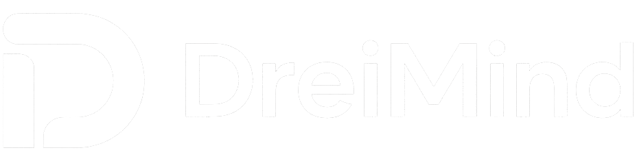 dreimind.com