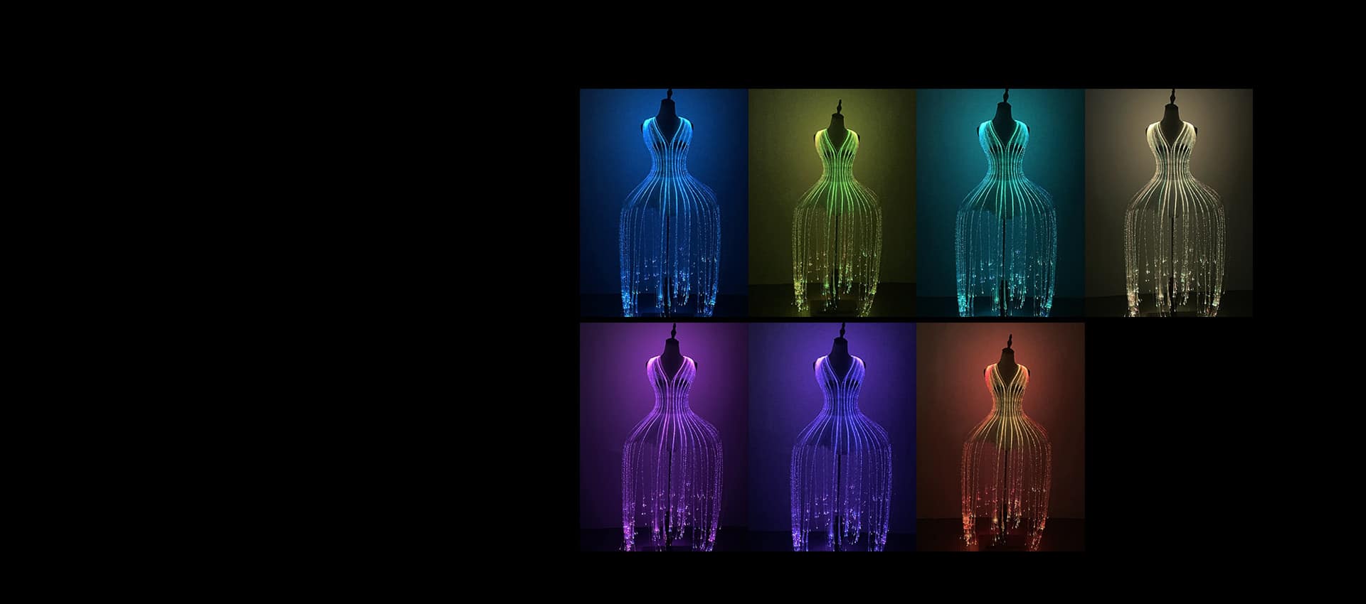 dresses_banner